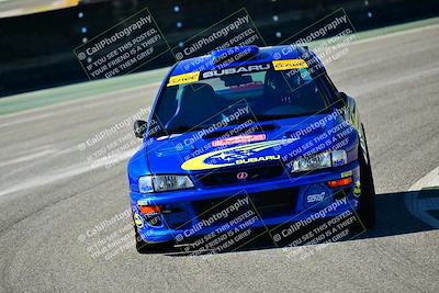 media/Nov-02-2025-Speed Ventures (Sun) [[61724e2e34]]/Yellow/Session 2/